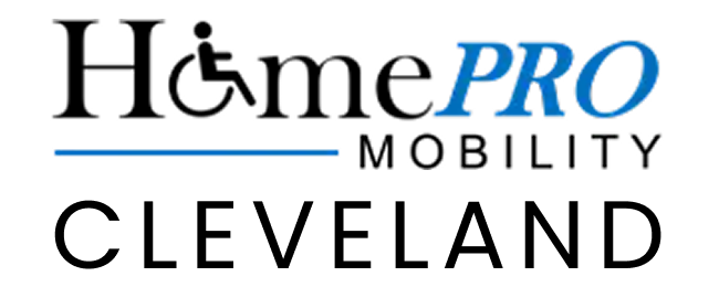 HomePro Mobility