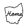 Denise Brunk – N. Canton