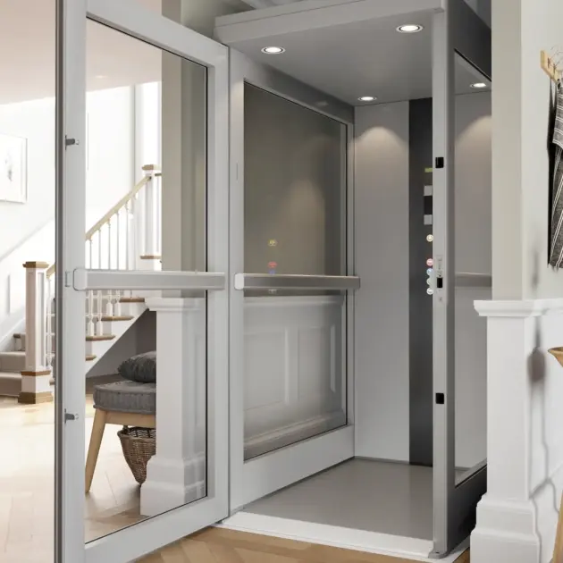 Cameo_Kitchen_Open-scaled-1